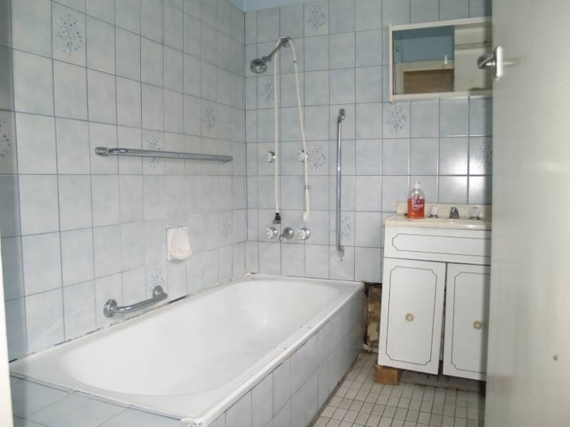 15 ALLANS AVENUE, Petersham NSW 2049