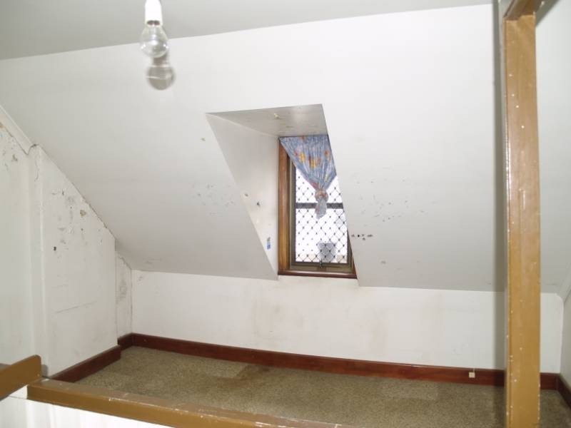 15 ALLANS AVENUE, Petersham NSW 2049