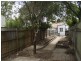 15 ALLANS AVENUE, Petersham NSW 2049