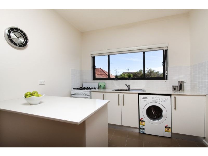 20 BRIGHTON AVENUE, Croydon Park NSW 2133