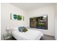 20 BRIGHTON AVENUE, Croydon Park NSW 2133