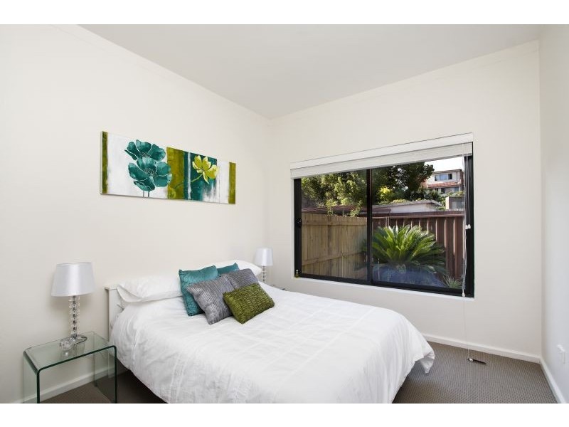 20 BRIGHTON AVENUE, Croydon Park NSW 2133