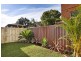 20 BRIGHTON AVENUE, Croydon Park NSW 2133