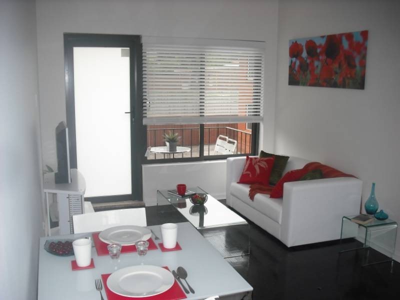 3/20 BRIGHTON AVENUE, Croydon Park NSW 2133