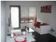 9/20 BRIGHTON AVENUE, Croydon Park NSW 2133