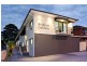9/20 BRIGHTON AVENUE, Croydon Park NSW 2133
