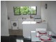 9/20 BRIGHTON AVENUE, Croydon Park NSW 2133