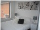 9/20 BRIGHTON AVENUE, Croydon Park NSW 2133