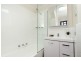 9/20 BRIGHTON AVENUE, Croydon Park NSW 2133