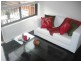 9/20 BRIGHTON AVENUE, Croydon Park NSW 2133