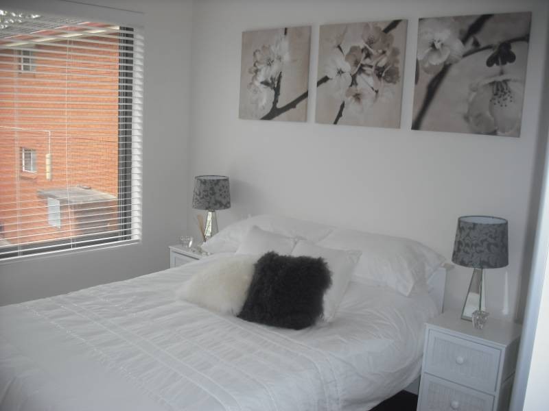 12/20 BRIGHTON AVENUE, Croydon Park NSW 2133