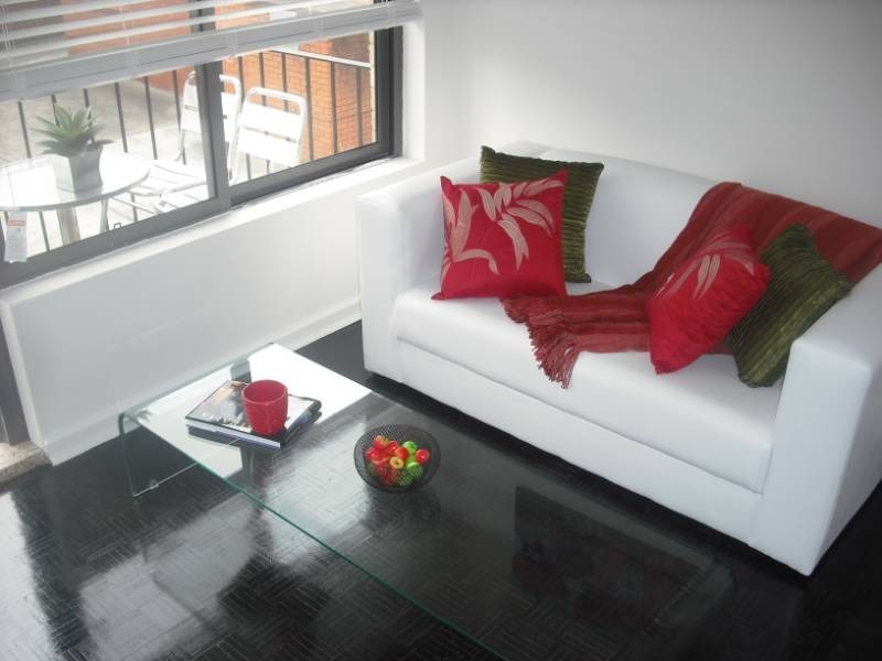 12/20 BRIGHTON AVENUE, Croydon Park NSW 2133