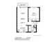20 BRIGHTON AVENUE, Croydon Park NSW 2133