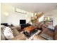 4a Lords Road, Leichhardt NSW 2040