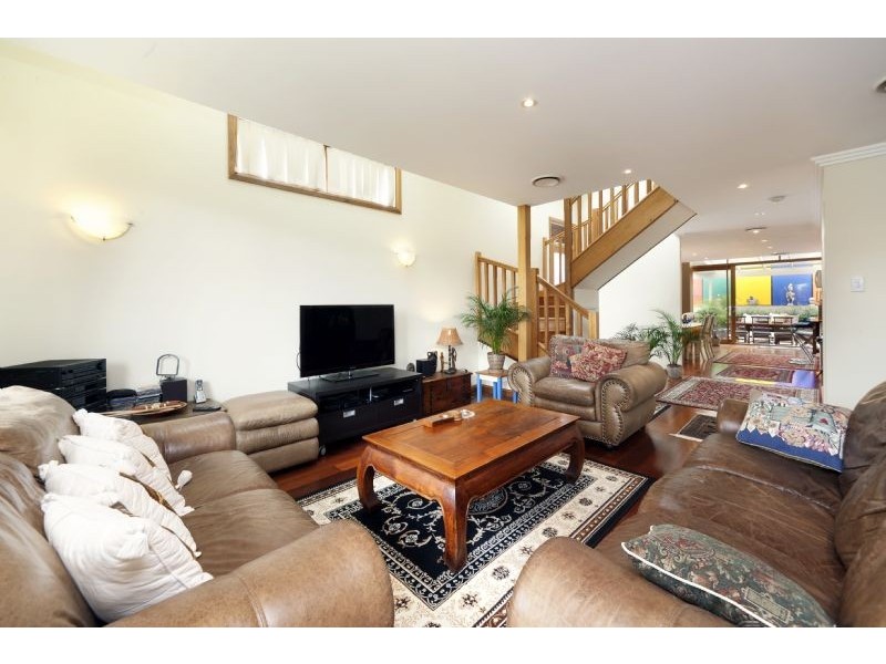 4a Lords Road, Leichhardt NSW 2040