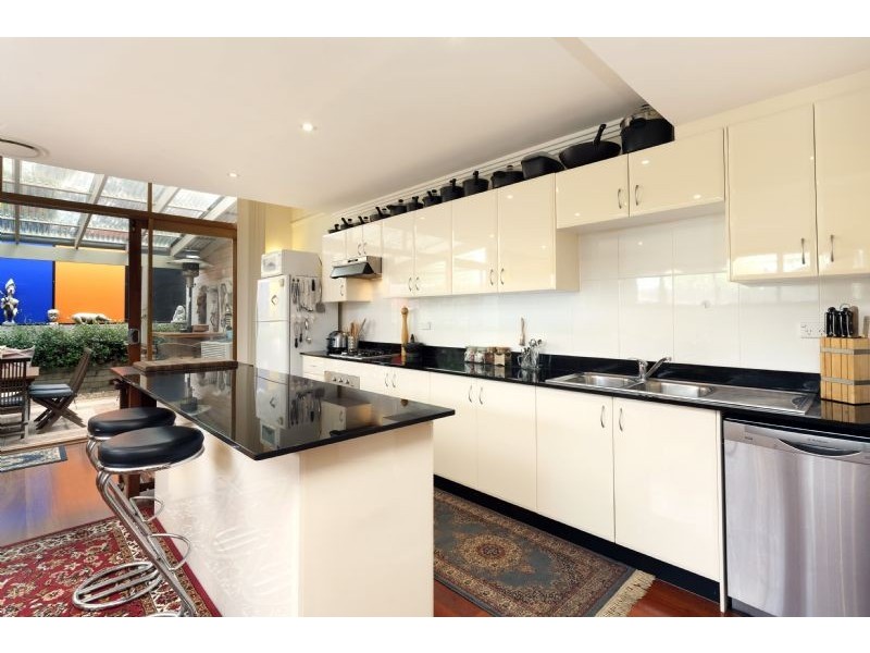 4a Lords Road, Leichhardt NSW 2040