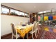 4a Lords Road, Leichhardt NSW 2040