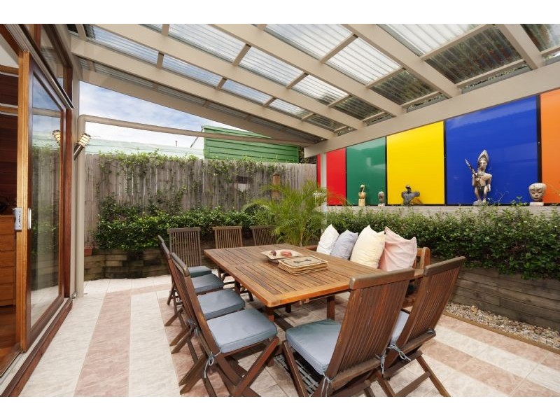 4a Lords Road, Leichhardt NSW 2040