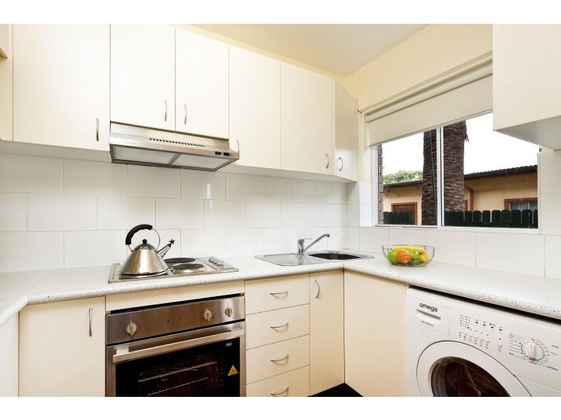 2/38 Livingstone Road, Petersham NSW 2049