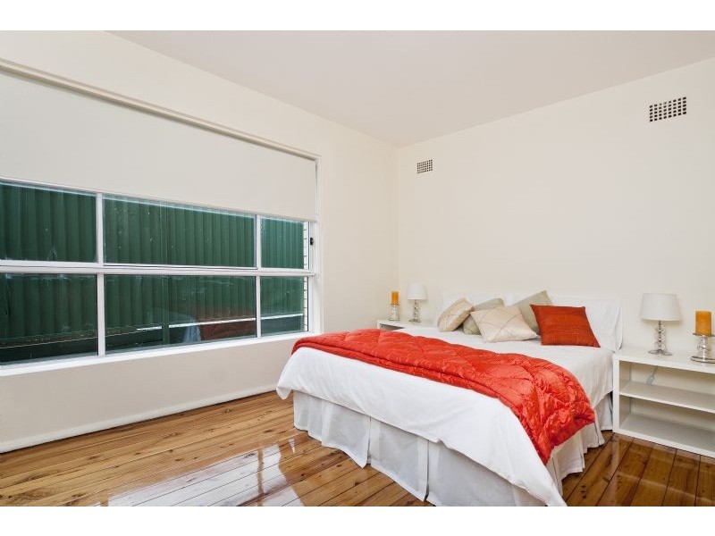 2/38 Livingstone Road, Petersham NSW 2049