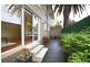 6/38 Livingstone Road, Petersham NSW 2049
