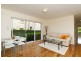 6/38 Livingstone Road, Petersham NSW 2049