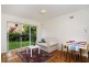 6/38 Livingstone Road, Petersham NSW 2049