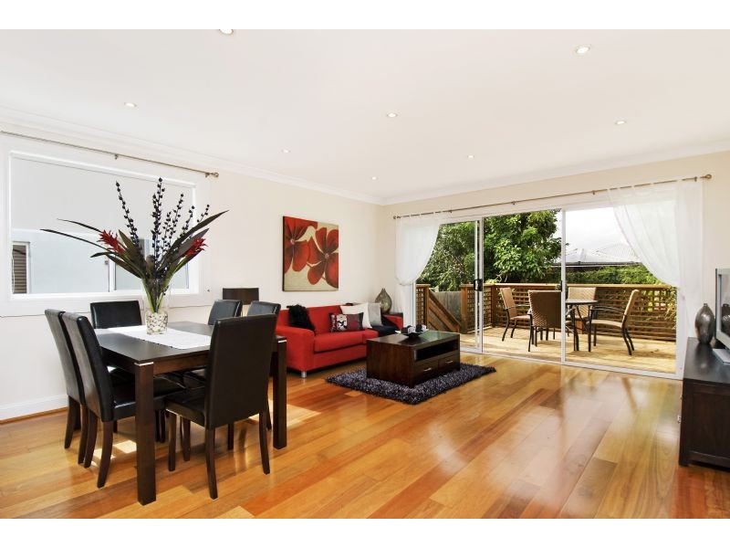 241 Corunna Road, Petersham NSW 2049