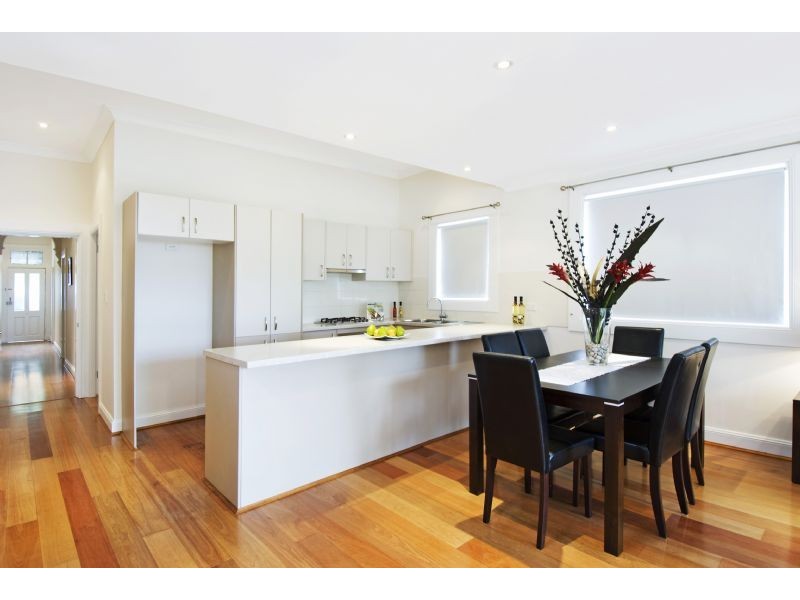 241 Corunna Road, Petersham NSW 2049