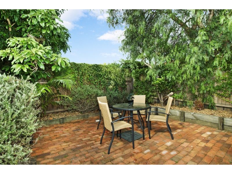 241 Corunna Road, Petersham NSW 2049