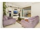 1/24 Gordon Street, Petersham NSW 2049