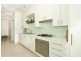 1/24 Gordon Street, Petersham NSW 2049