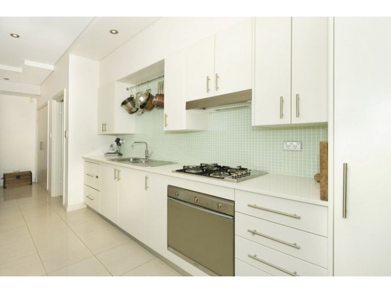 1/24 Gordon Street, Petersham NSW 2049
