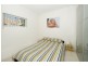 1/24 Gordon Street, Petersham NSW 2049