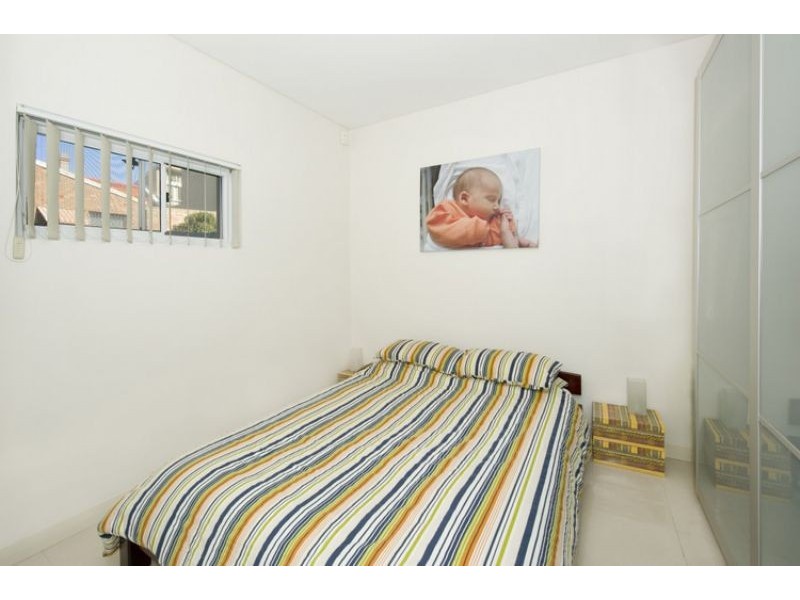 1/24 Gordon Street, Petersham NSW 2049