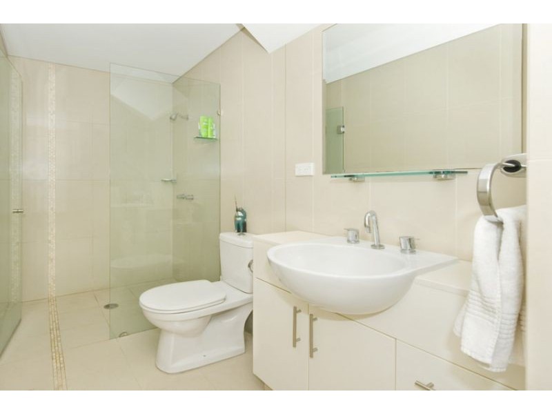 1/24 Gordon Street, Petersham NSW 2049
