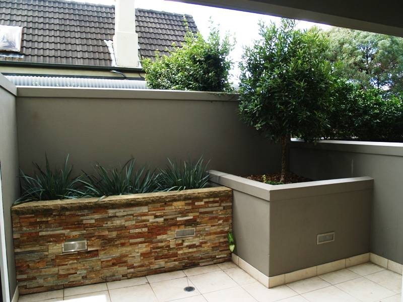 1/24 Gordon Street, Petersham NSW 2049