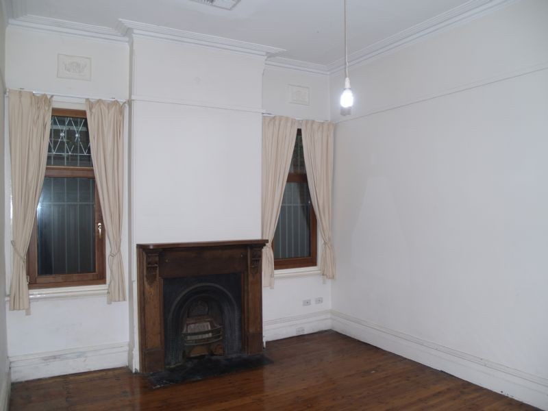 244 ALBANY ROAD, Petersham NSW 2049