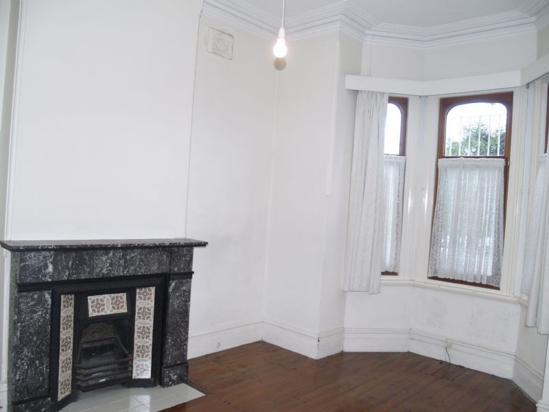 244 ALBANY ROAD, Petersham NSW 2049