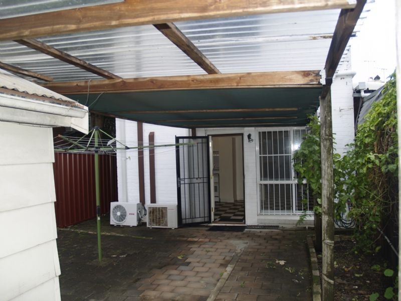 244 ALBANY ROAD, Petersham NSW 2049