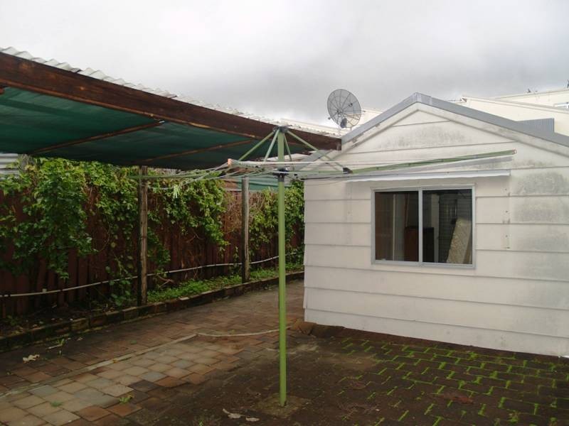 244 ALBANY ROAD, Petersham NSW 2049