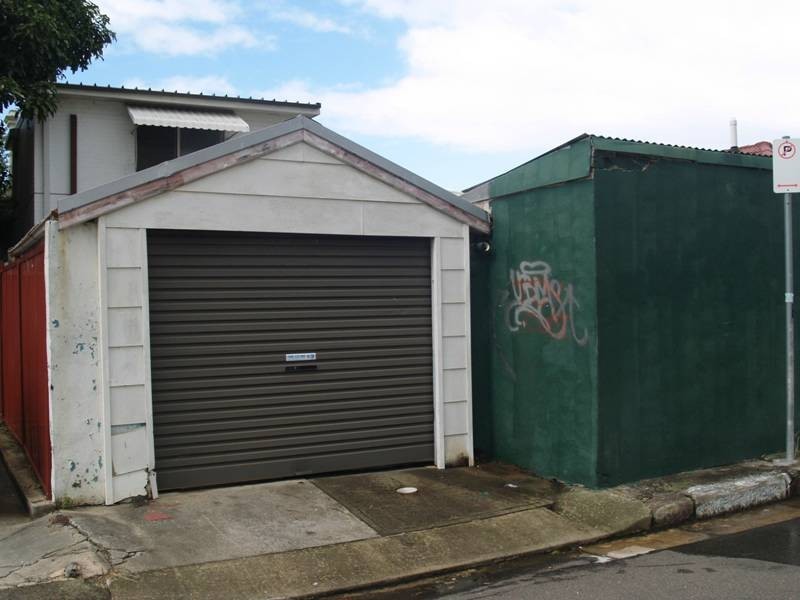 244 ALBANY ROAD, Petersham NSW 2049