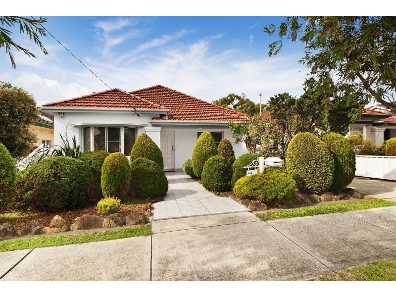 44 Marana Road, Earlwood NSW 2206