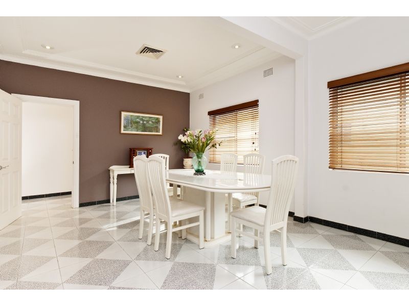 44 Marana Road, Earlwood NSW 2206