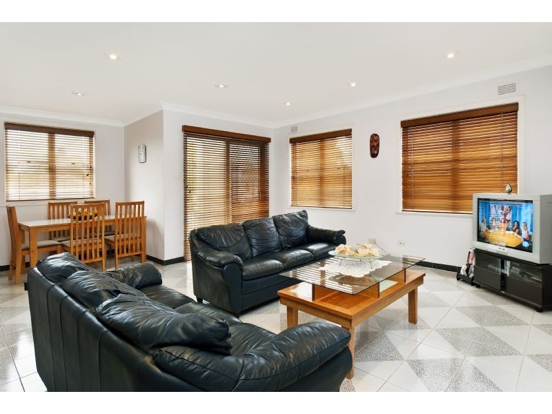 44 Marana Road, Earlwood NSW 2206