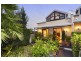 4a Lords Road, Leichhardt NSW 2040