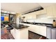 4a Lords Road, Leichhardt NSW 2040