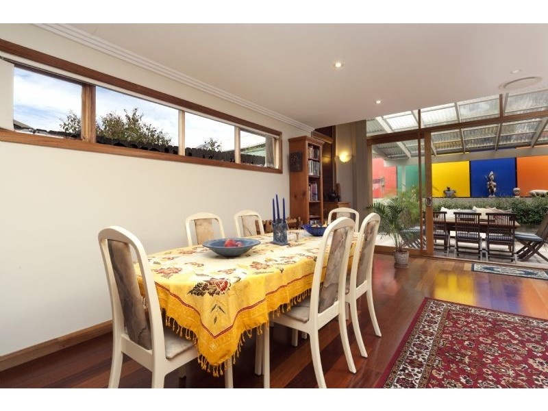 4a Lords Road, Leichhardt NSW 2040