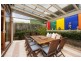4a Lords Road, Leichhardt NSW 2040