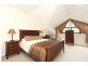 4a Lords Road, Leichhardt NSW 2040